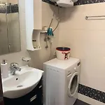 Apartment слънчев дом Smolyan