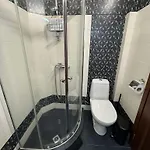 Apartment слънчев дом *
