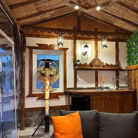 падалото Smolyan